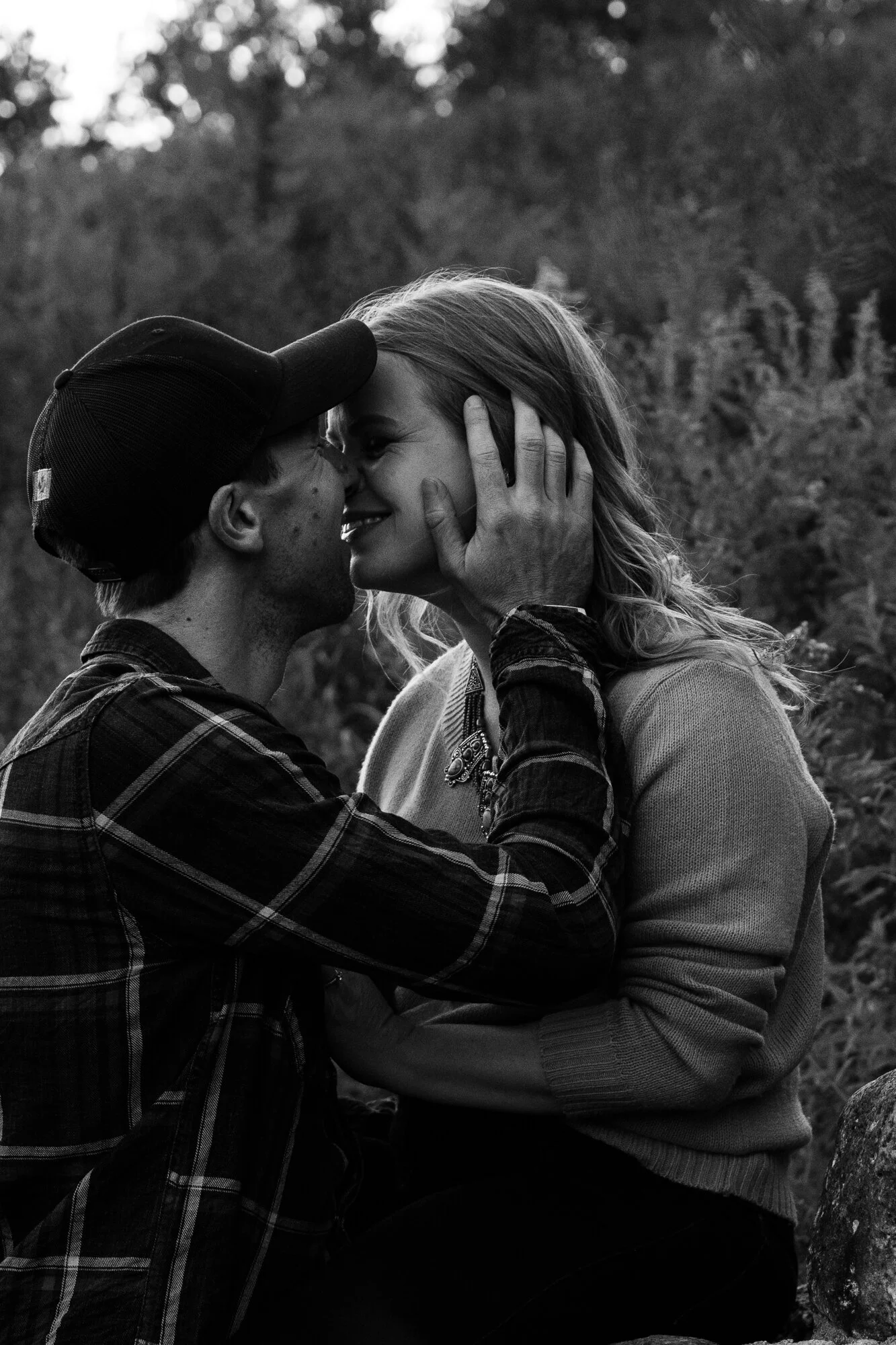 MeganErnst_J&CEngagement'20-42.jpg