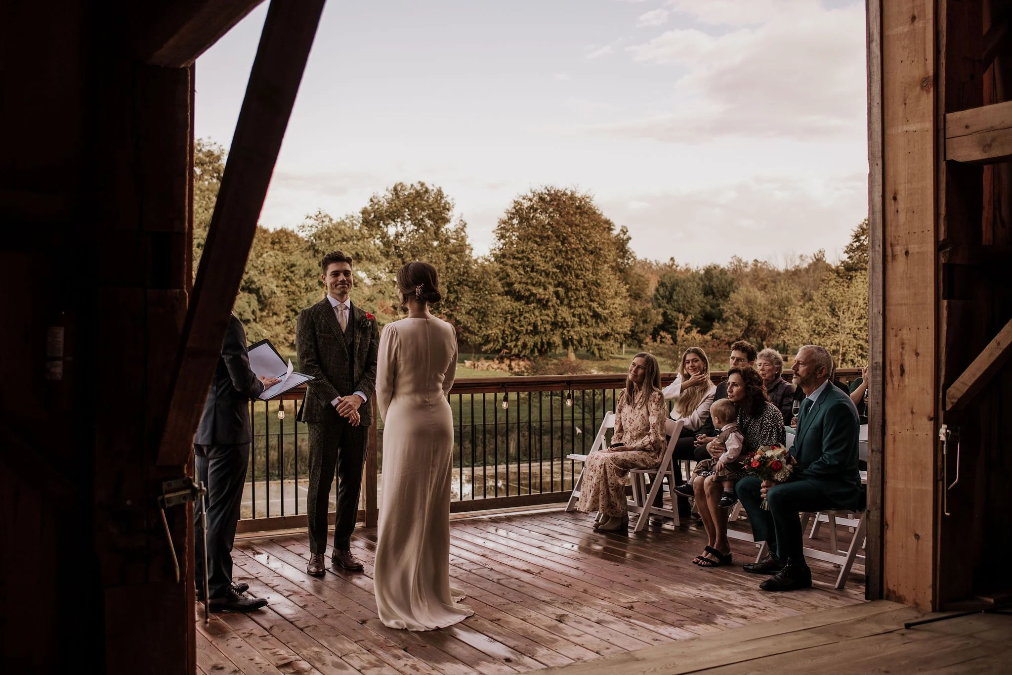 MeganErnst_H&KWedding'21-108.jpg