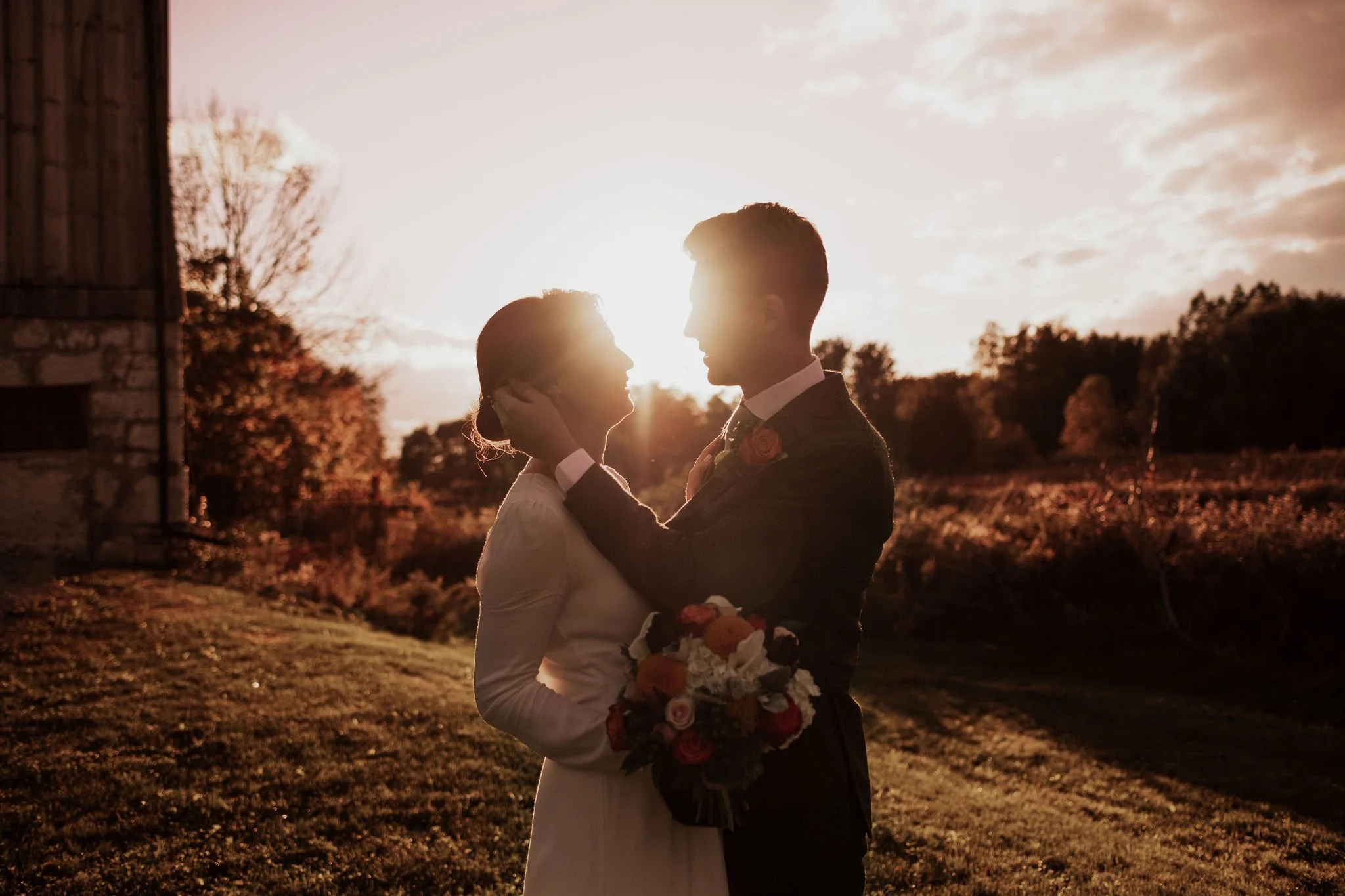 MeganErnst_H&KWedding'21-151.jpg