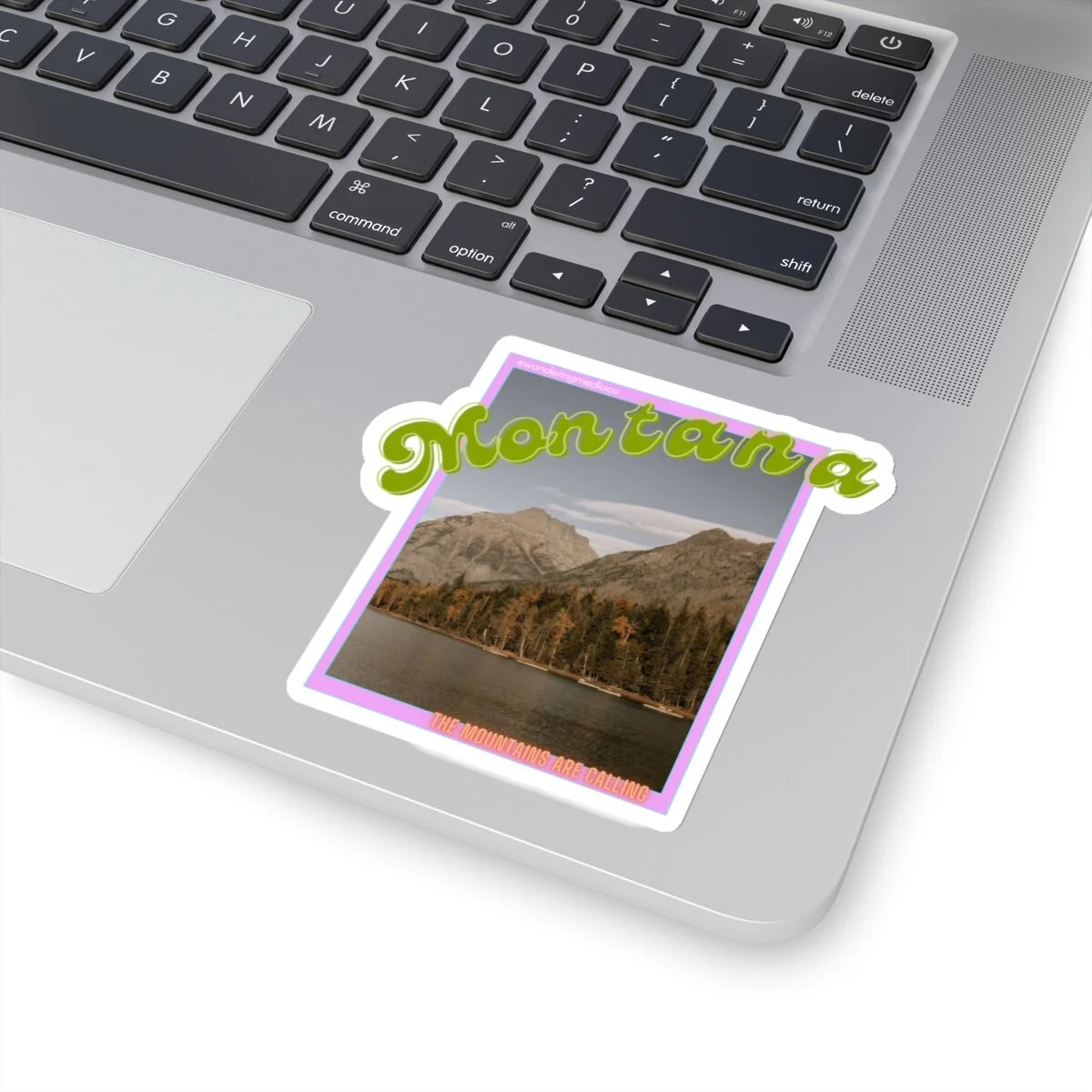 f99e7197ee59c3baf86b6ea1625313c5