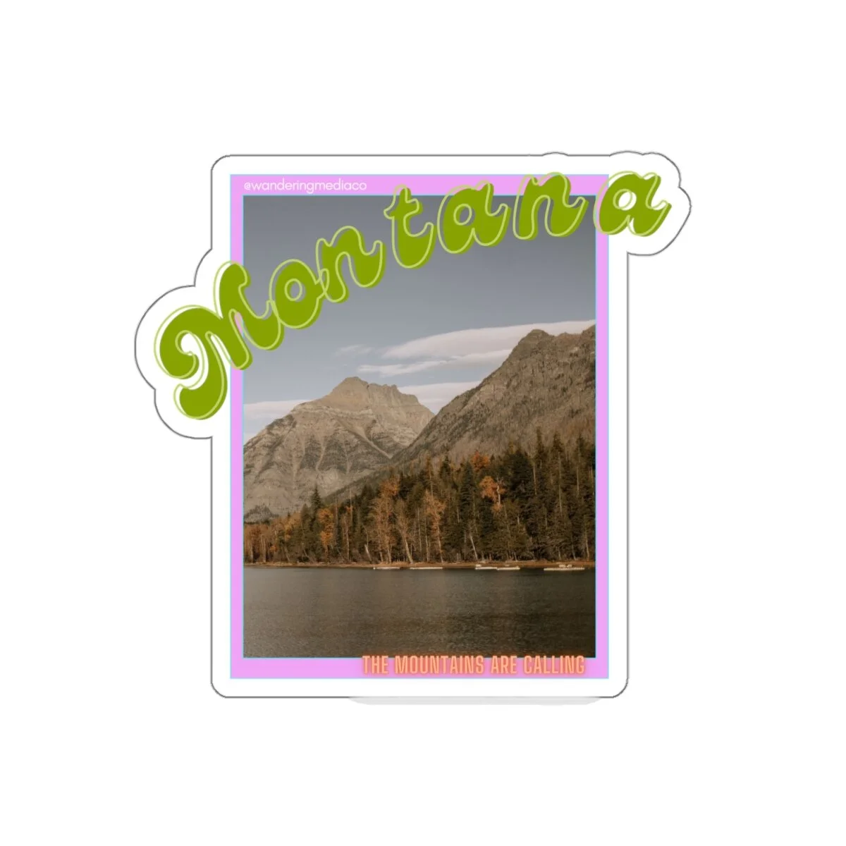 beeccc09440b046225c782c0ceff3d19