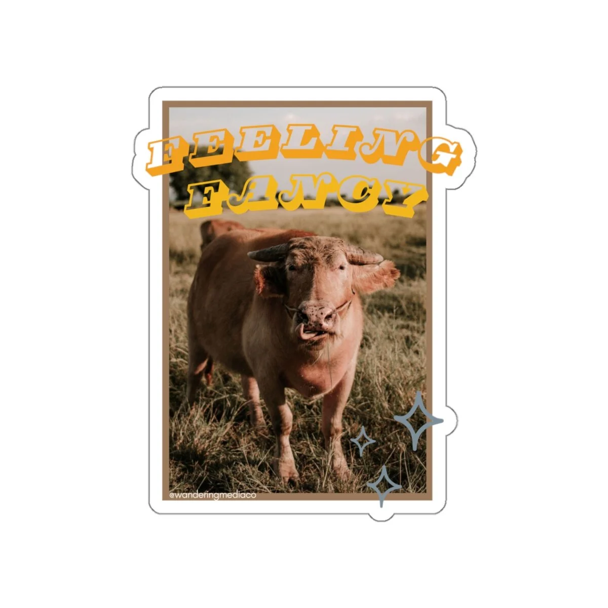 5f20b95ad1b929745e8f756b9b0213a3