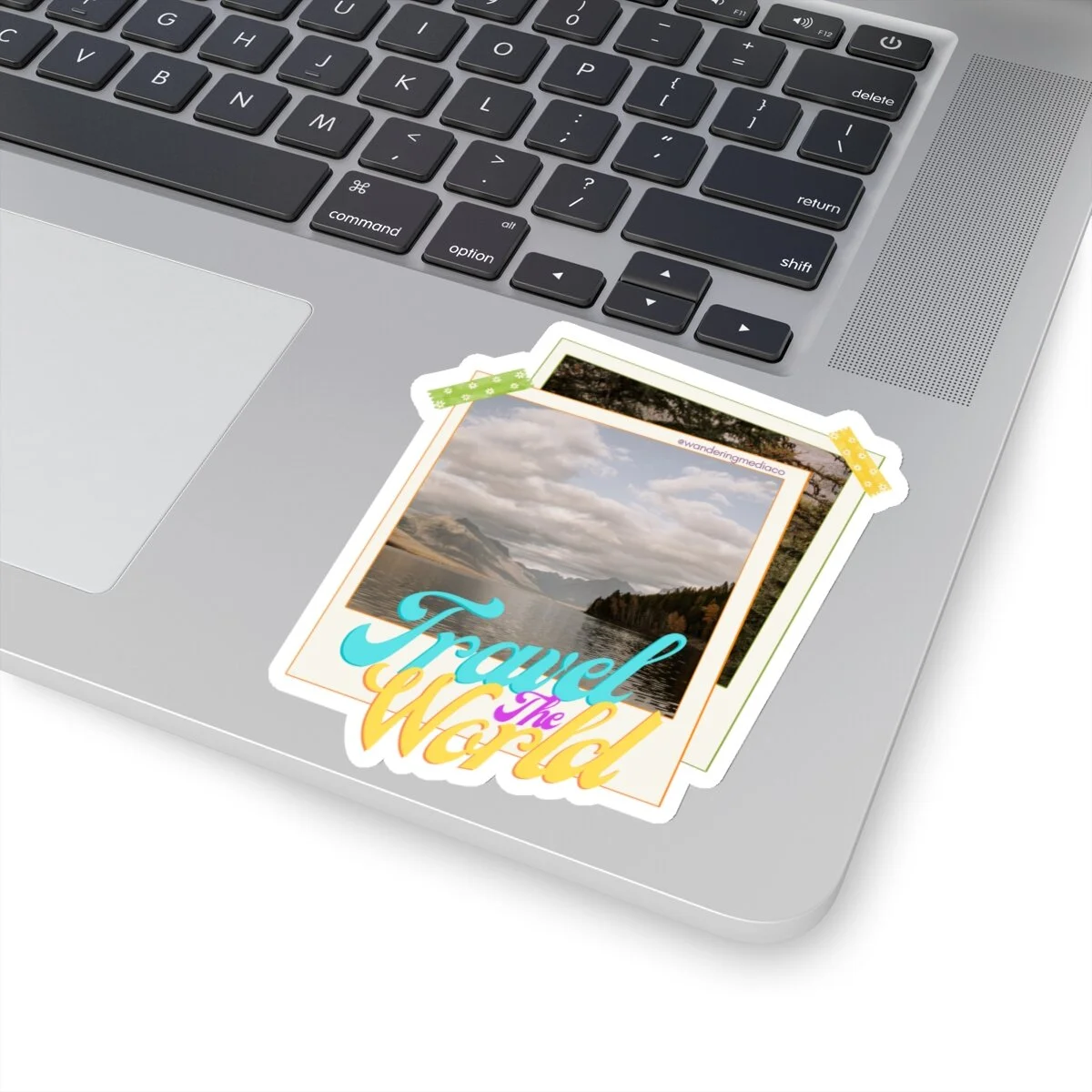 de1ae2ba16d95604bef3f020dcaf8b32