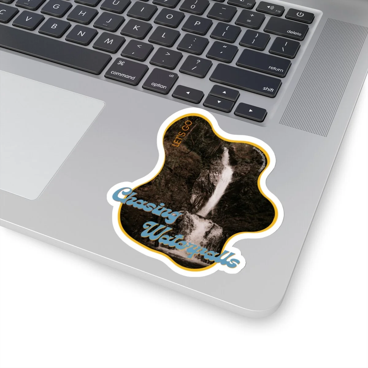 e305d7036941eff48b024243ebaf2d6c