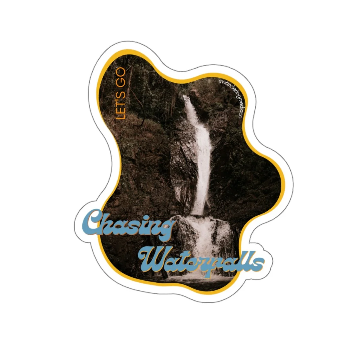 4887d38daf34adf20ef1d75158152f8c