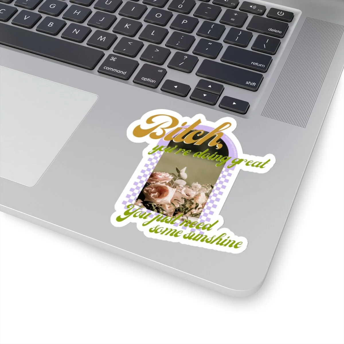 25e50a051c344f6b7f4a9143f3964e0b