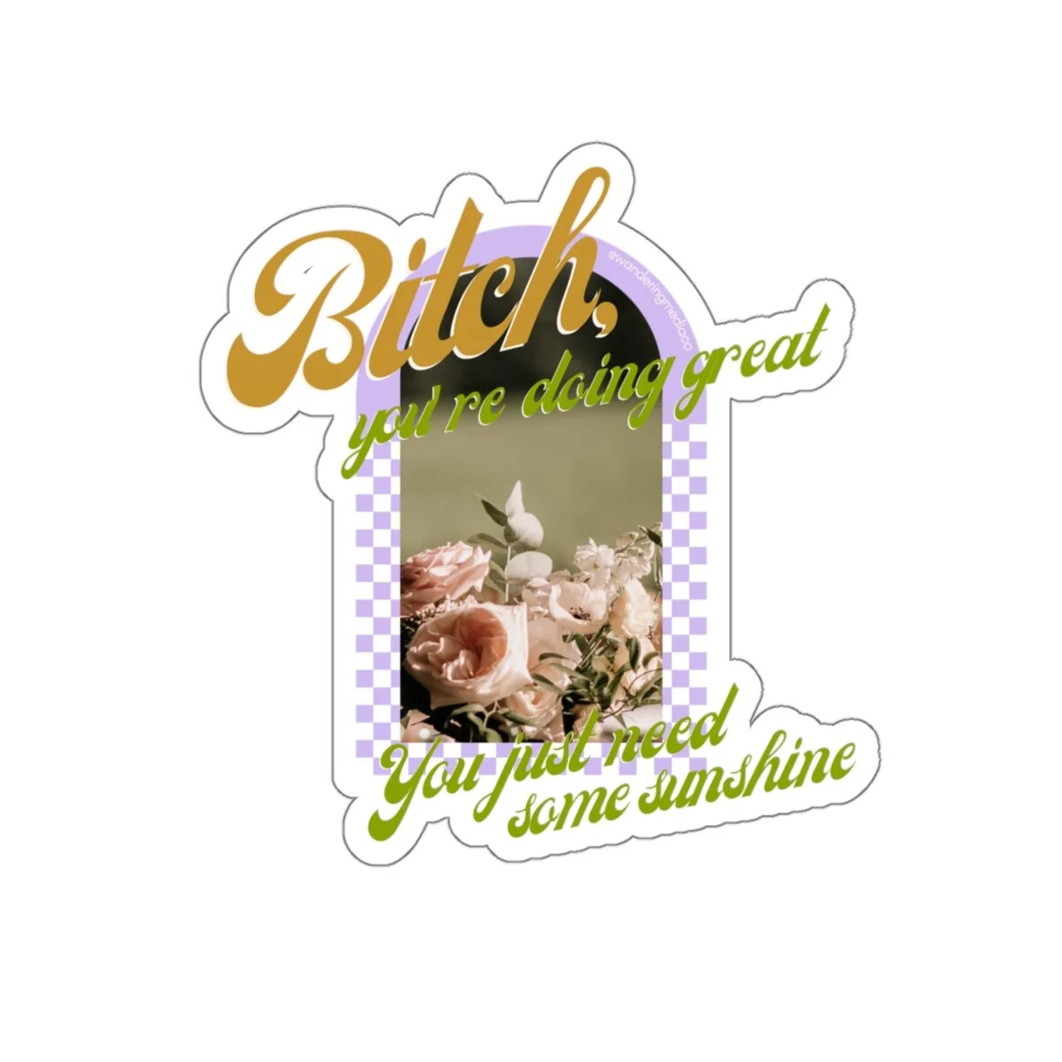 e9abdd7b8263005a350943133102e0ce