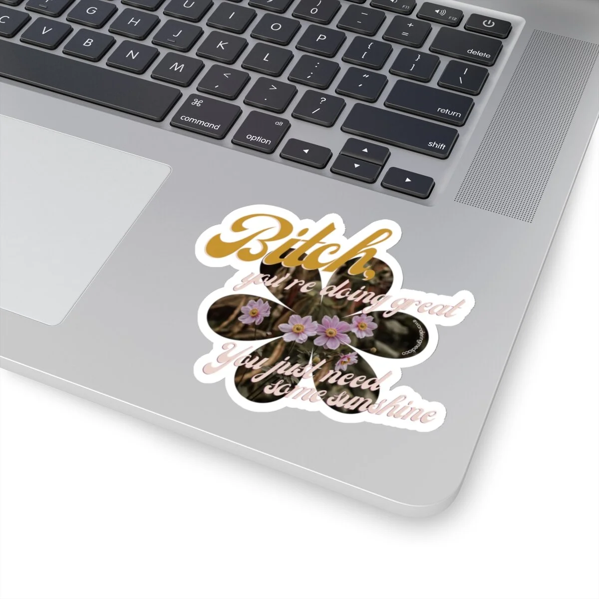 e9a2c92b9da03548c5b9218c3b79e89f