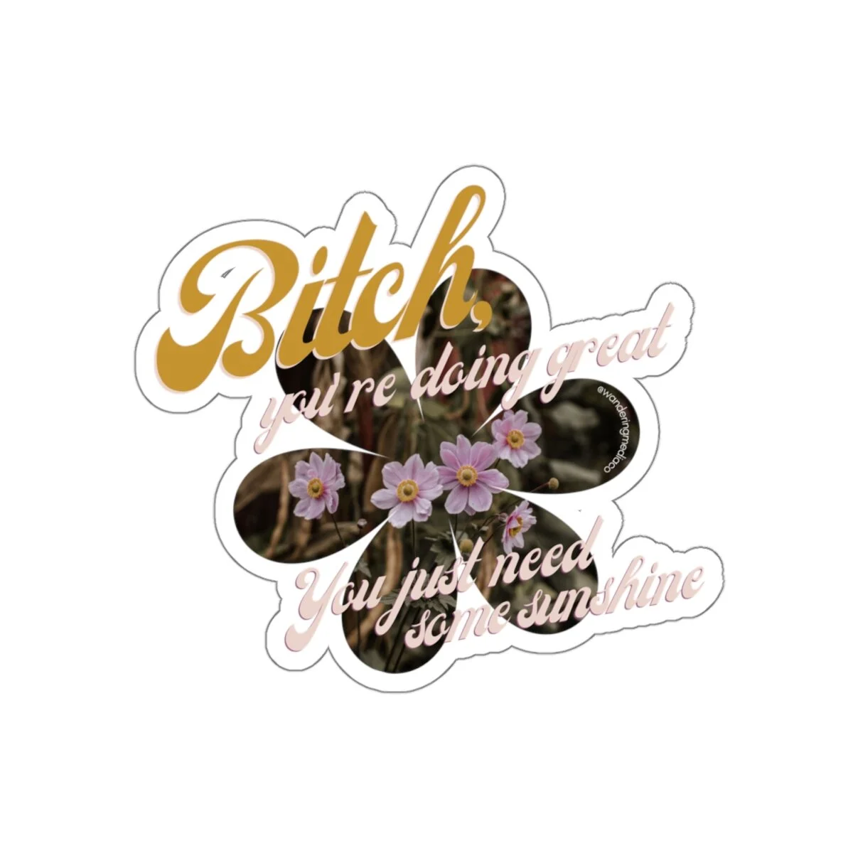 a4acd48aed04d7f4b1f26a50bc10037f