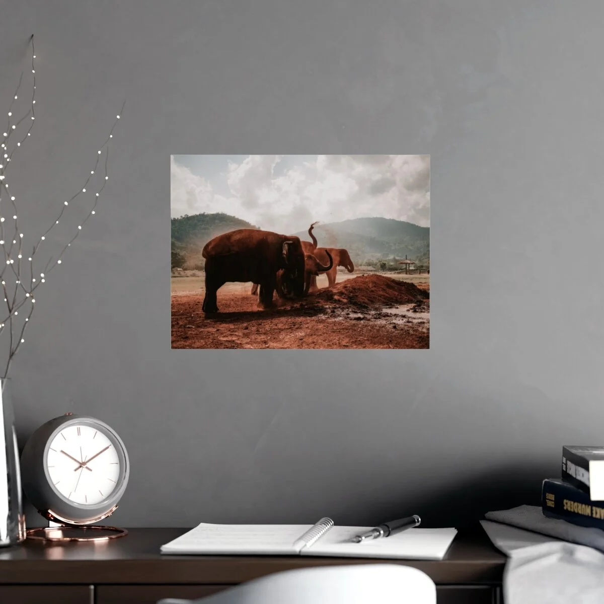 6d8a786e08b448ceeac64f32bb7652af