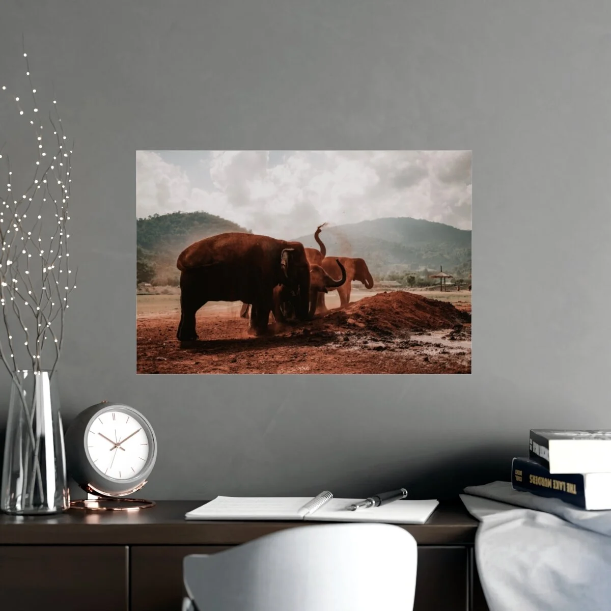 80f2beff73c97b609ae90bf30b82c628