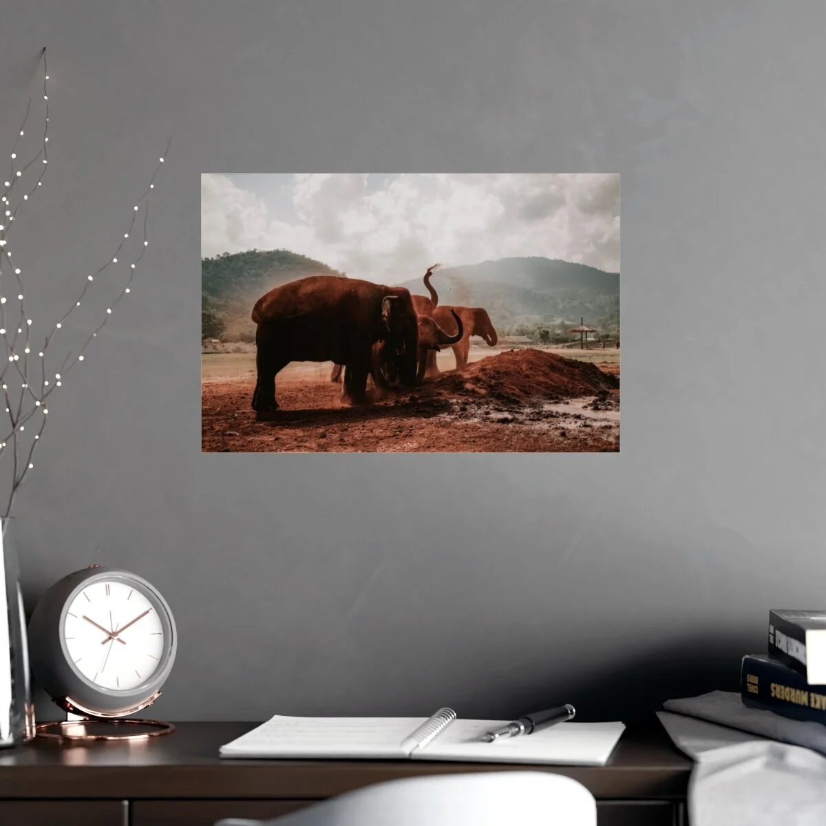 d3a0cf158ee0cfb211690c709af861d3