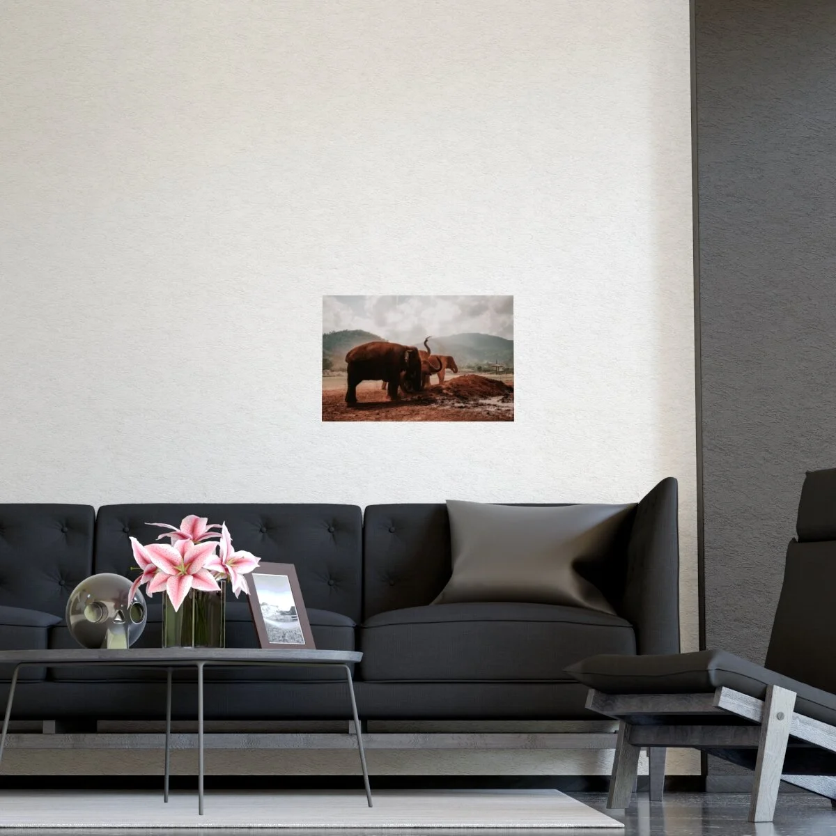 2e138bf28c34206d981acf6e3b9c548d