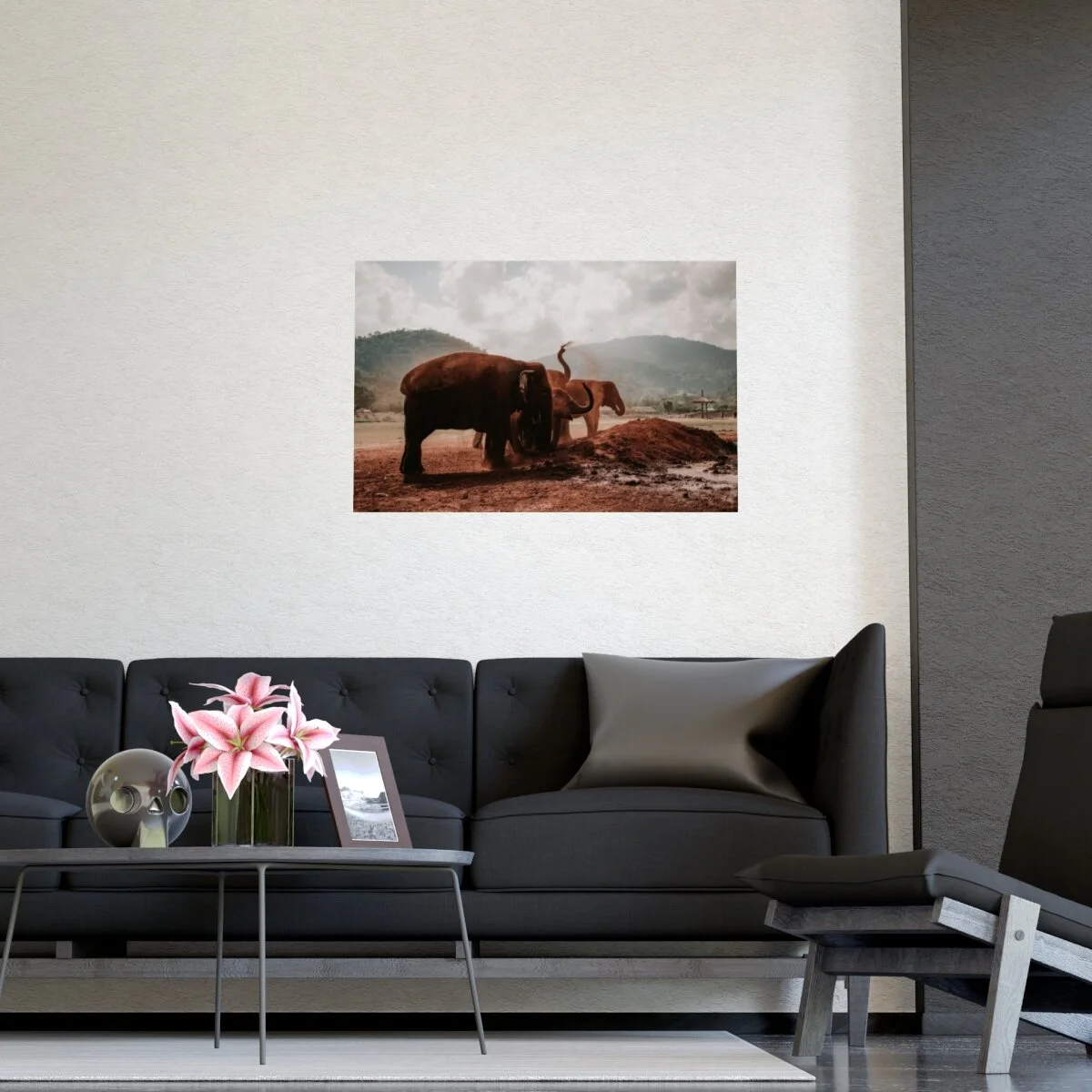 0464506e78c9de0a13bfd67a01e23877