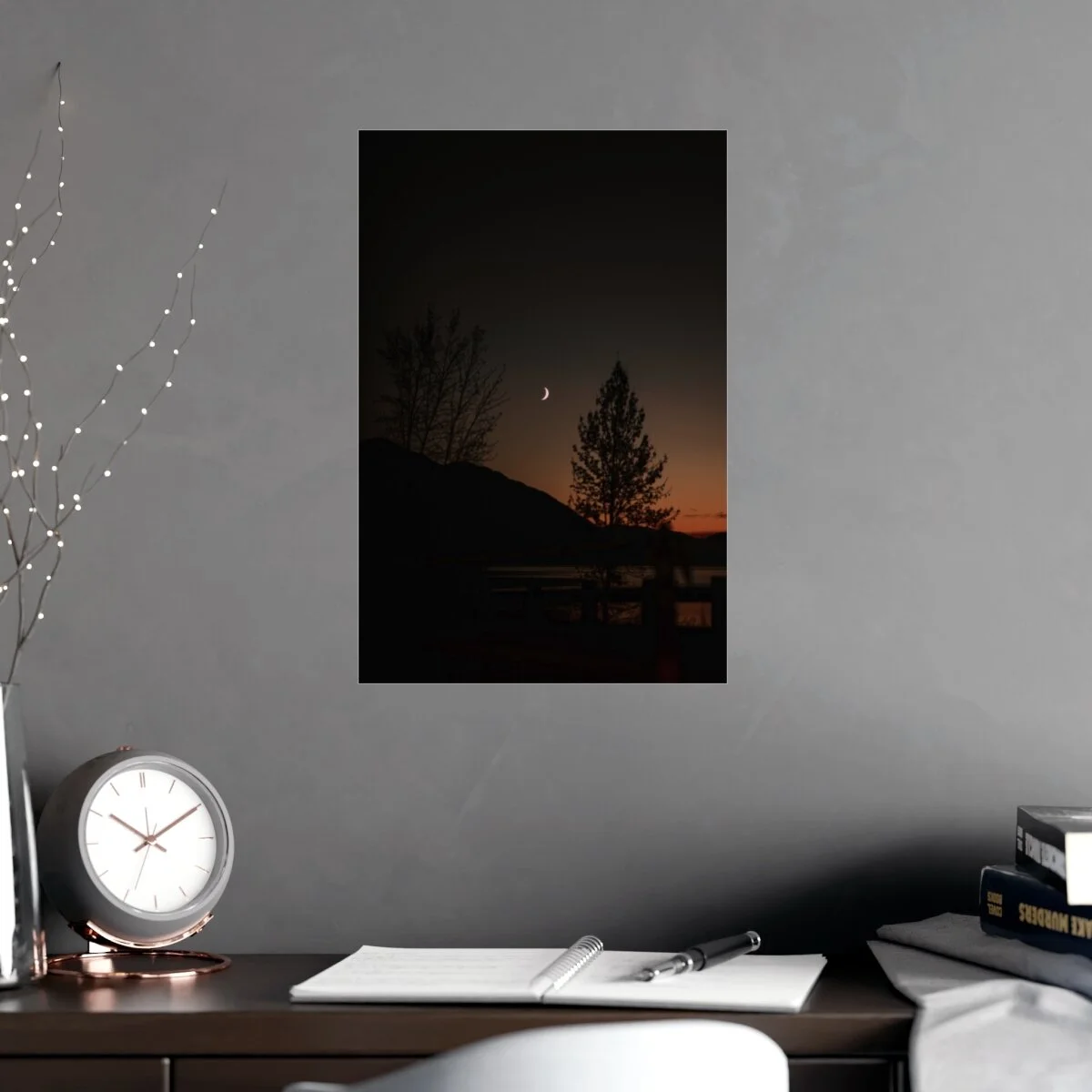 3a1fc17335e4454d4f9e96a6ad564f68