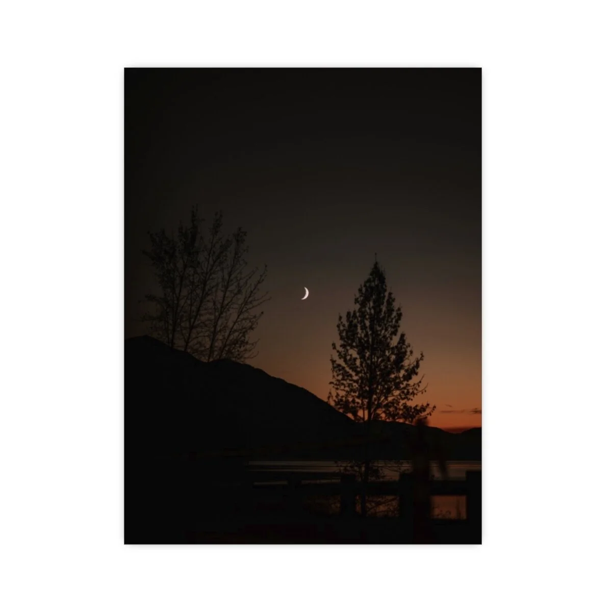 b84d1c5e8e9015ac91db3a86142270f4