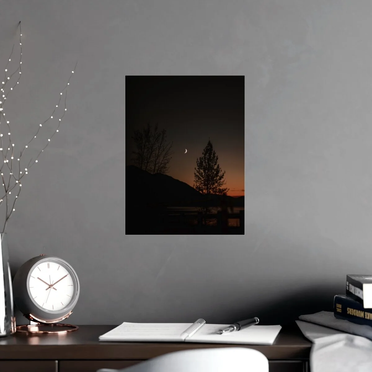 ea839f4cf532405f64caff29425dc6a0