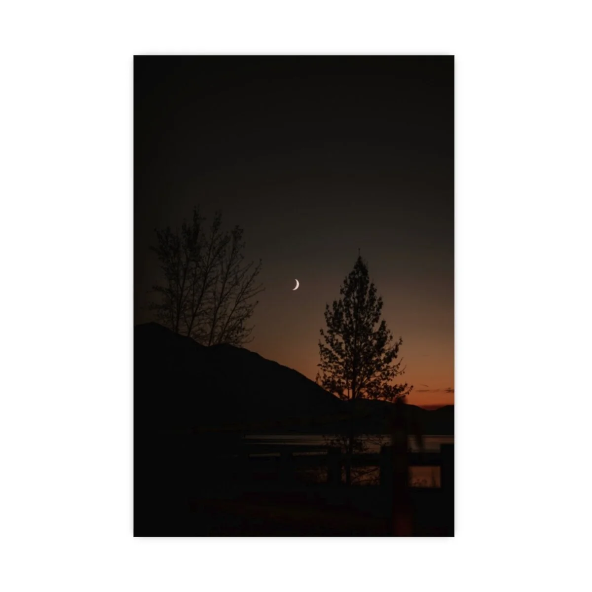 3bdc12779f5eda7bc3866d6eb2425197