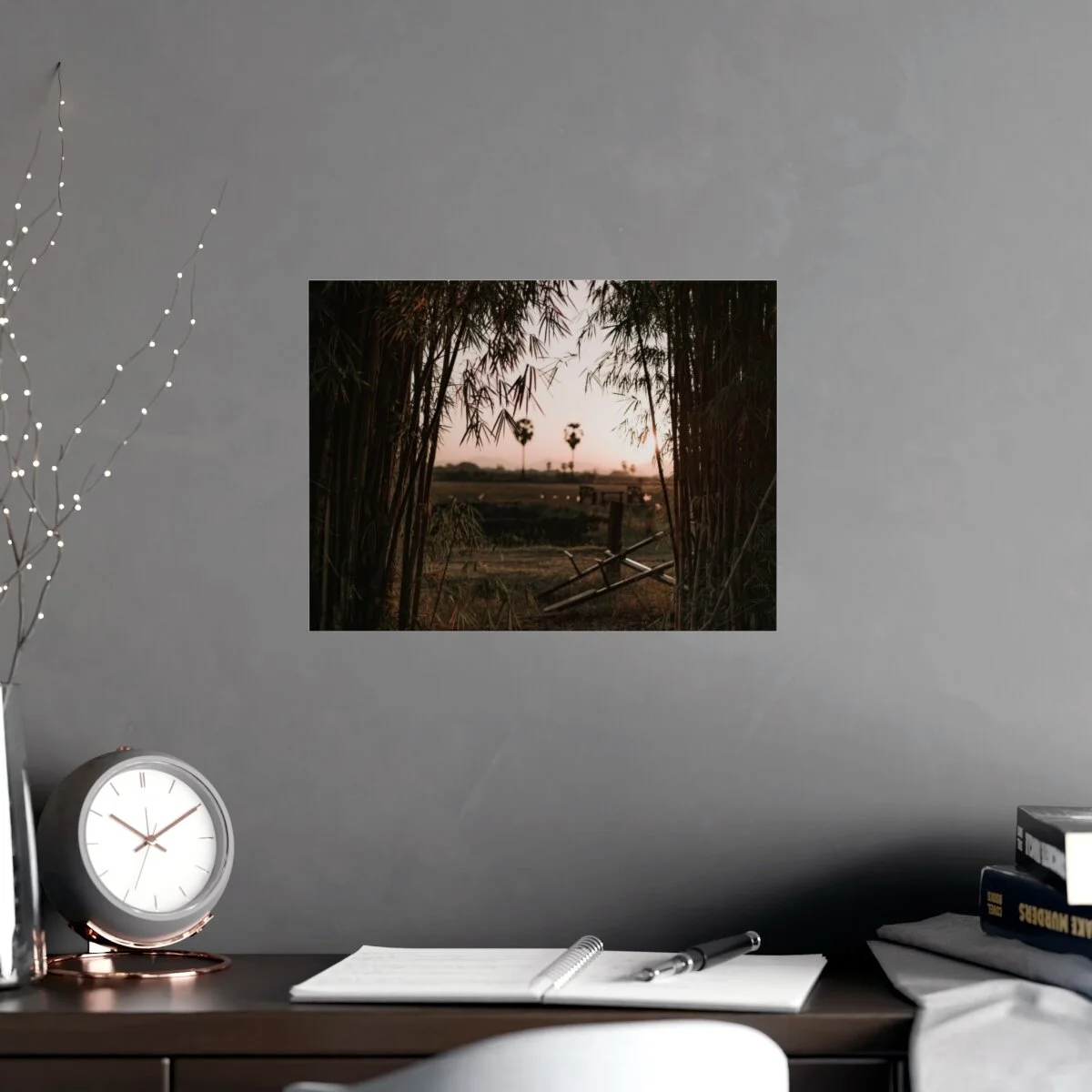 d519ea5b0173897ab9268502b00d6cd5