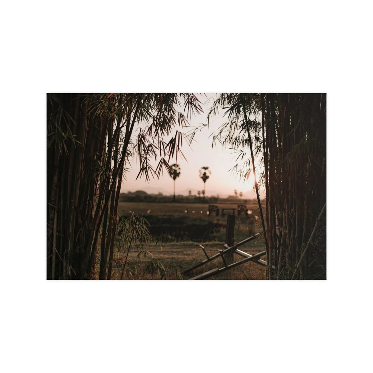 522ad1f64b20d8854dcbee2d135f5a01