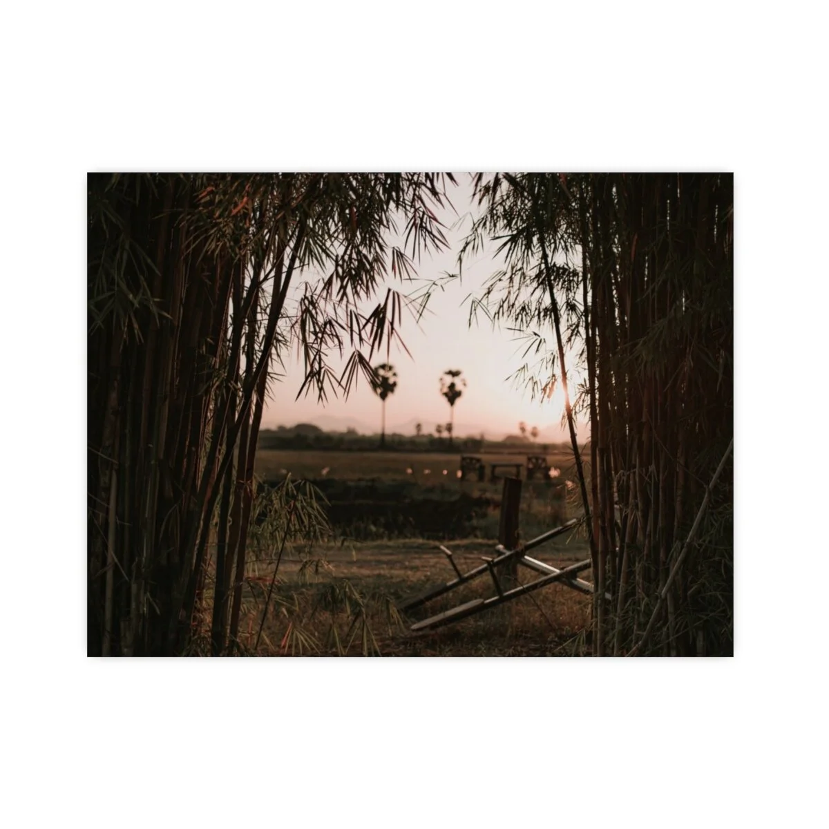 d7f2be09c06aaede3ac888a7ba15e31f