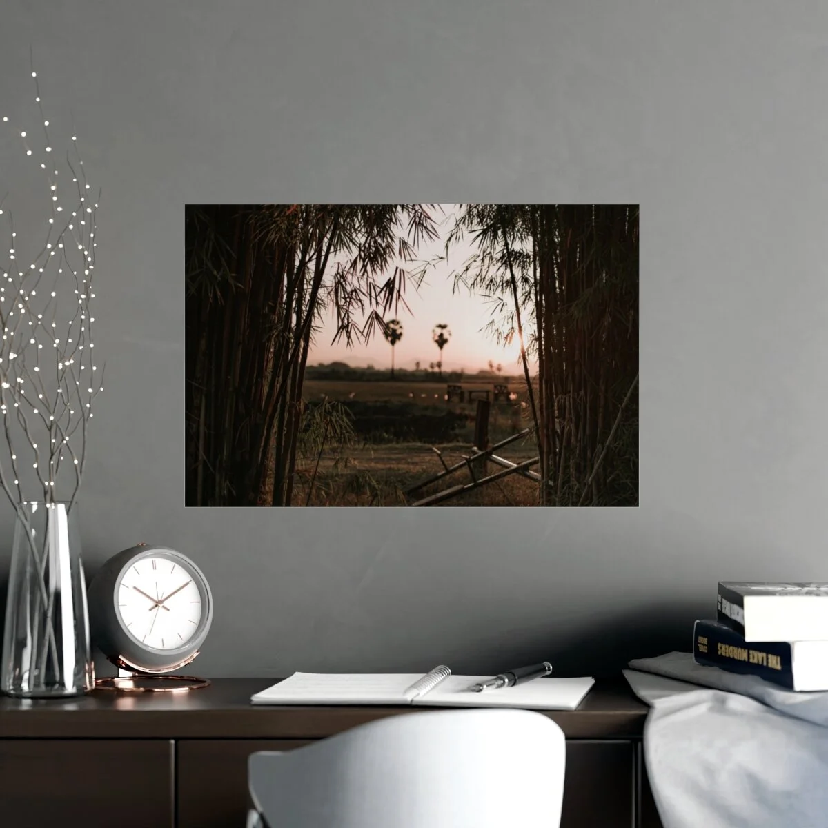 0f15cfc8e296d2f1d25edbc388c07b64