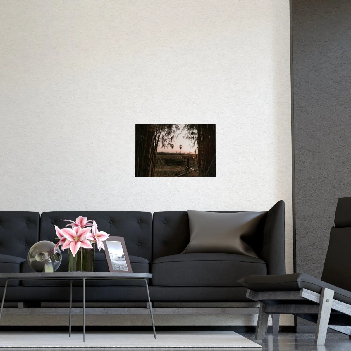 9152753111039a7e7b372b1cb8c2d6d0