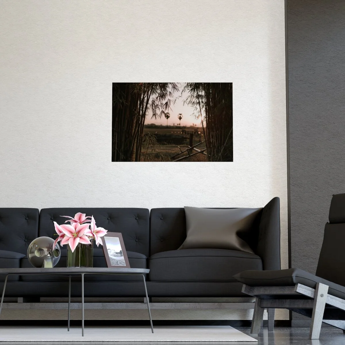 343877071205d51e21288f7c31fa9489