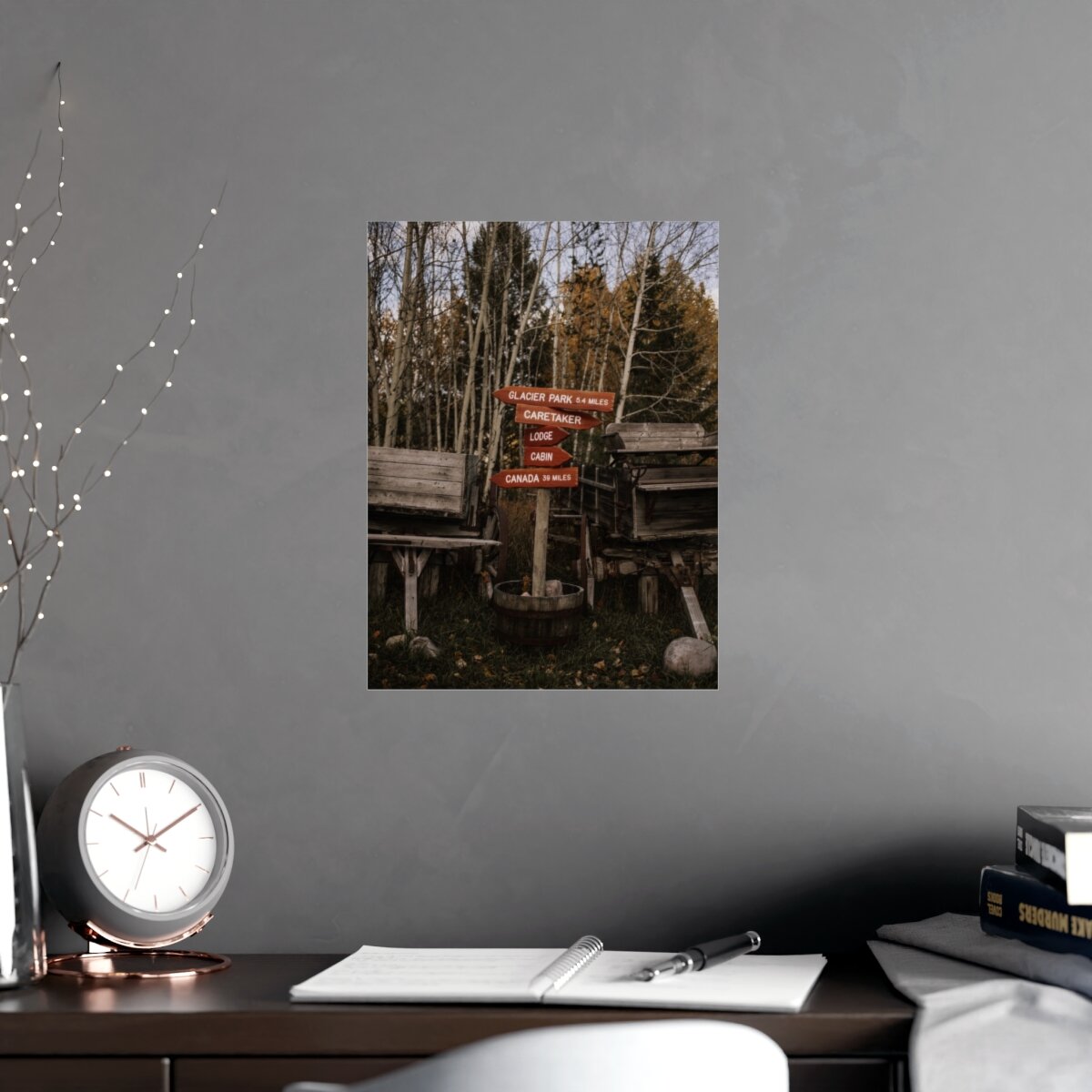 44e66d97736d854b24f8299e539eb03e