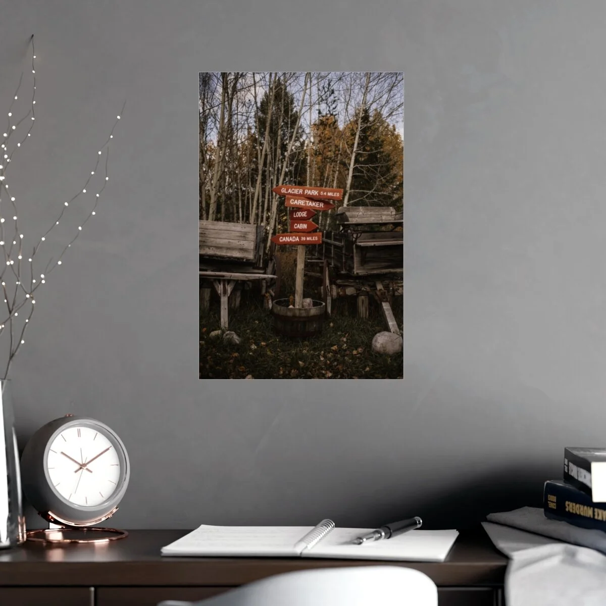 800a8316e18f8c6a207831d2f2af3a06