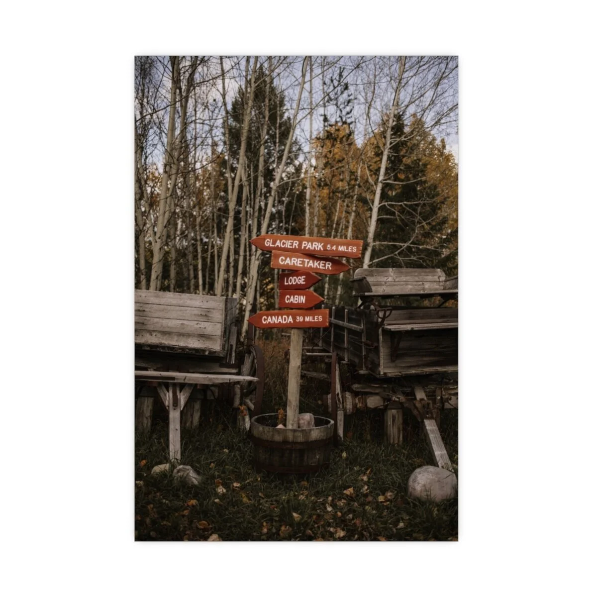 de3b2841f8f784c2decacafd1ea35637