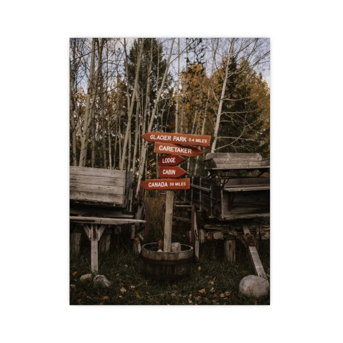 ec961faf2281d6d69561eb50c3fef6e6