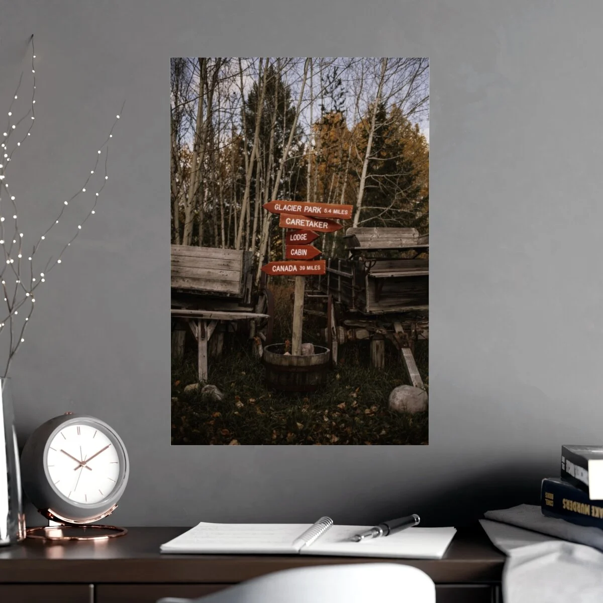 513b8fd0dfaf04cfdae4ac0d8973f696