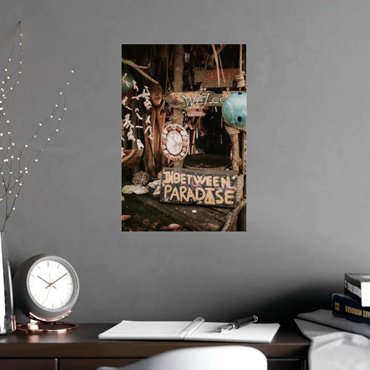 f19281a3811ea2518d6f3067407bf591