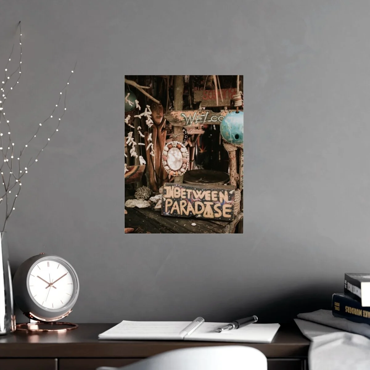 e36bbe66a90b66c534b041ff7c8de5a2