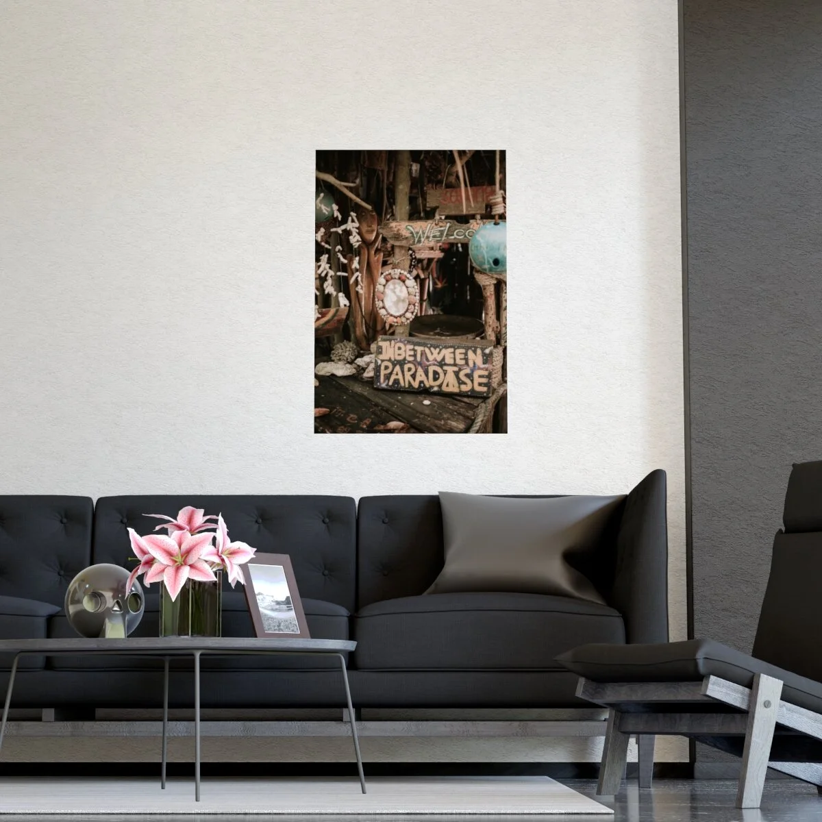 43a4fde87ee06a35cf3edf565ad6eaa5