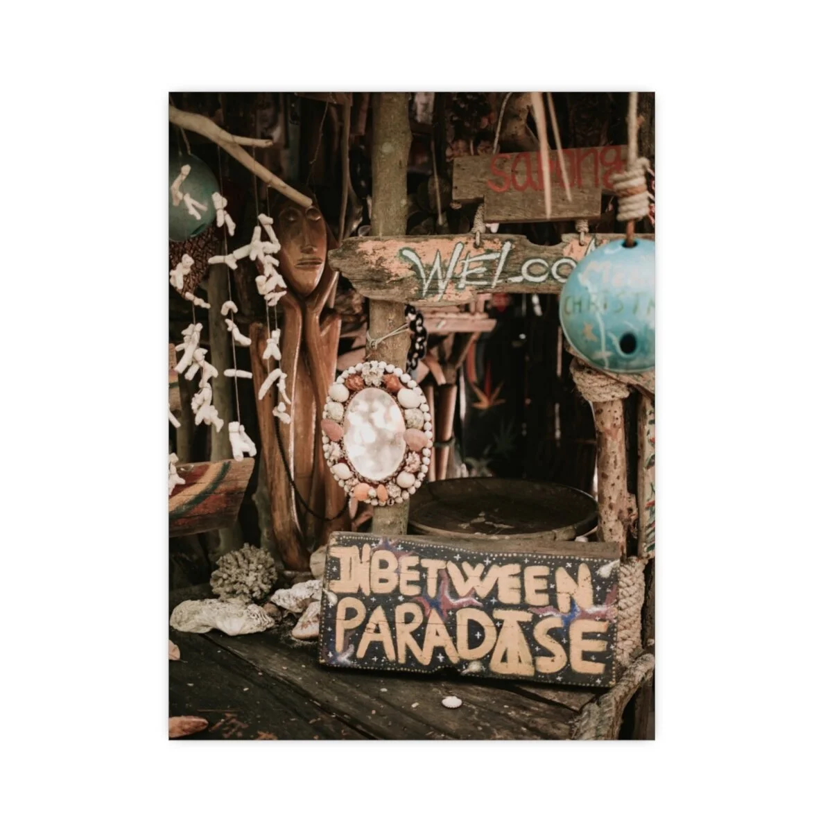 94e8f333267097770e8499b406d46f13