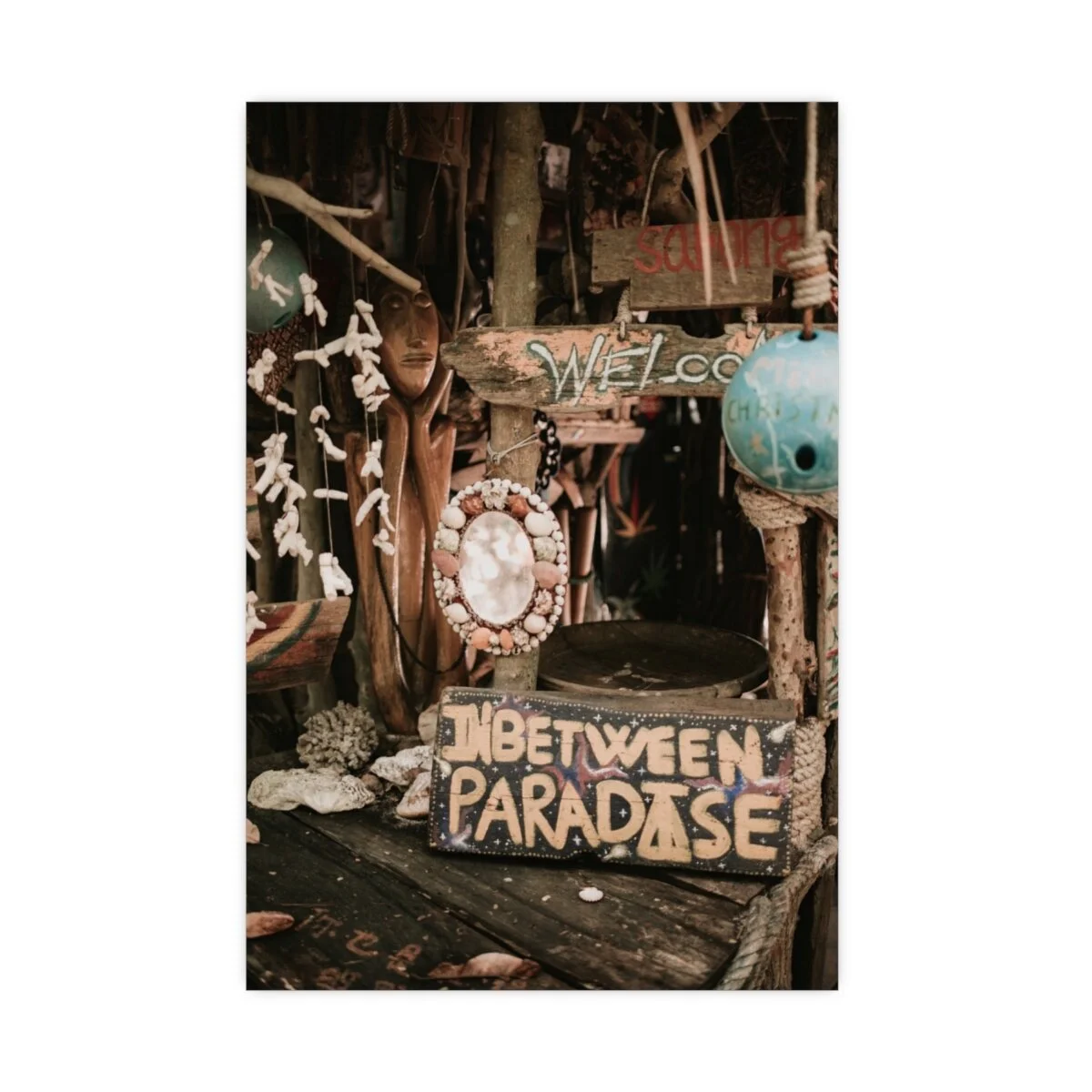 fba31b36e65aece693a80e8132caa92f