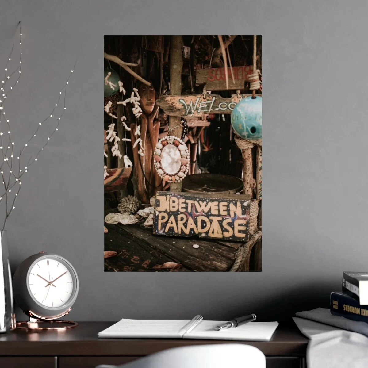 ef0086b0d5a17fdef9451a5af5307e92