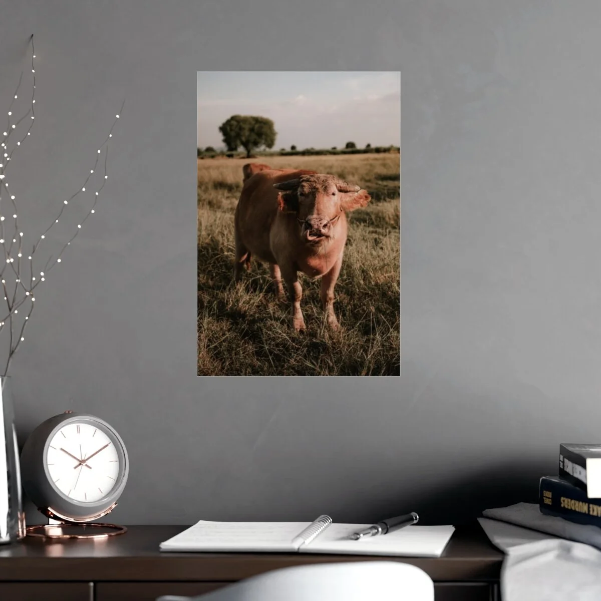 ef060ea784b10419a524e5ad9aca602b