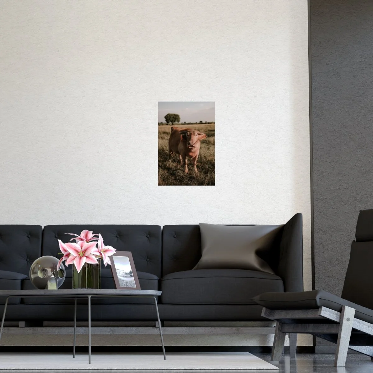 fb5c88f6d3c4ab34f97276adaaf04b2f