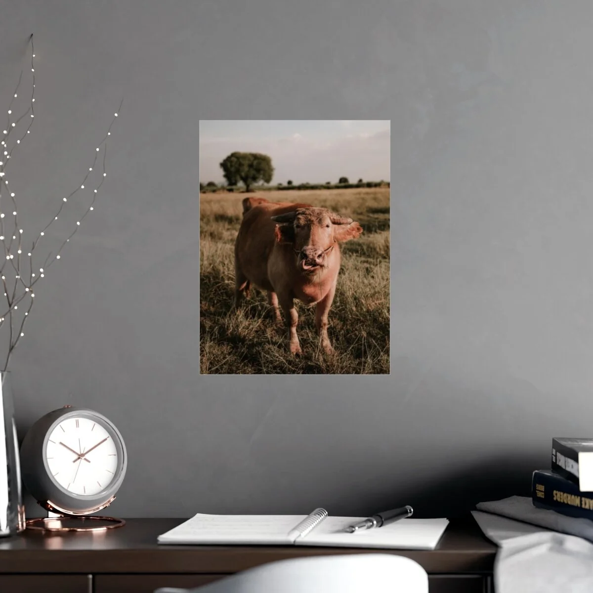 afb2d6ce54ad3e0d8cce65da30a701e9