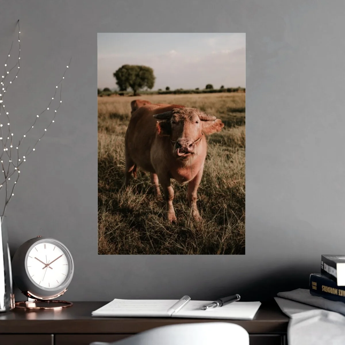 f00140aa6a20511298f1fd12731aac3b