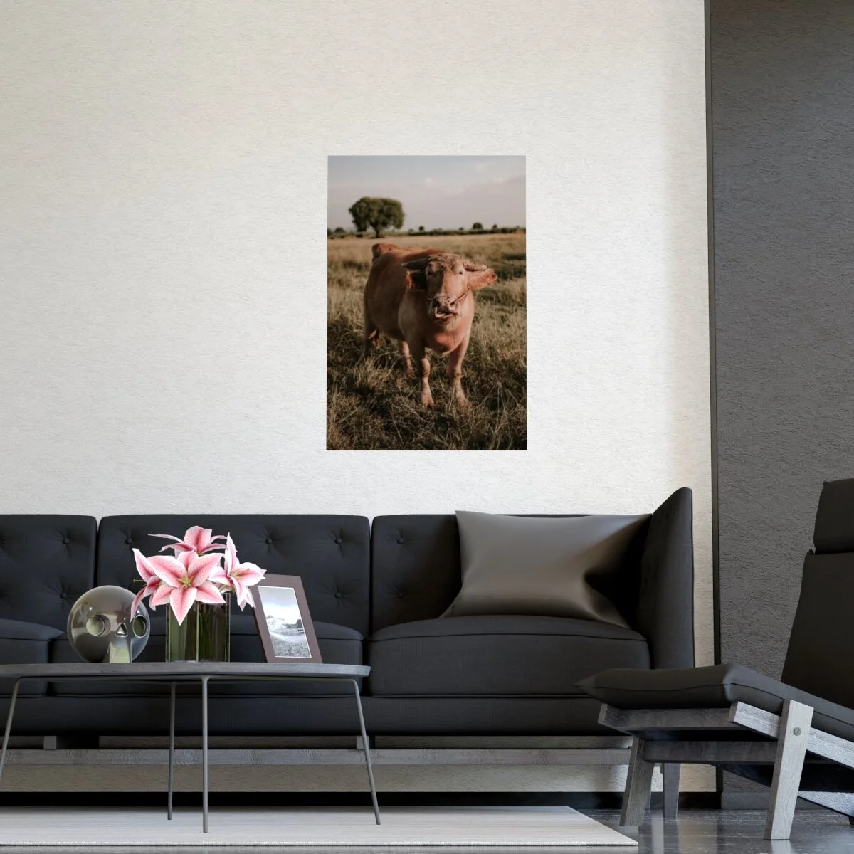 87c4d34b246fd410a0dc5a3d2fc1c87a