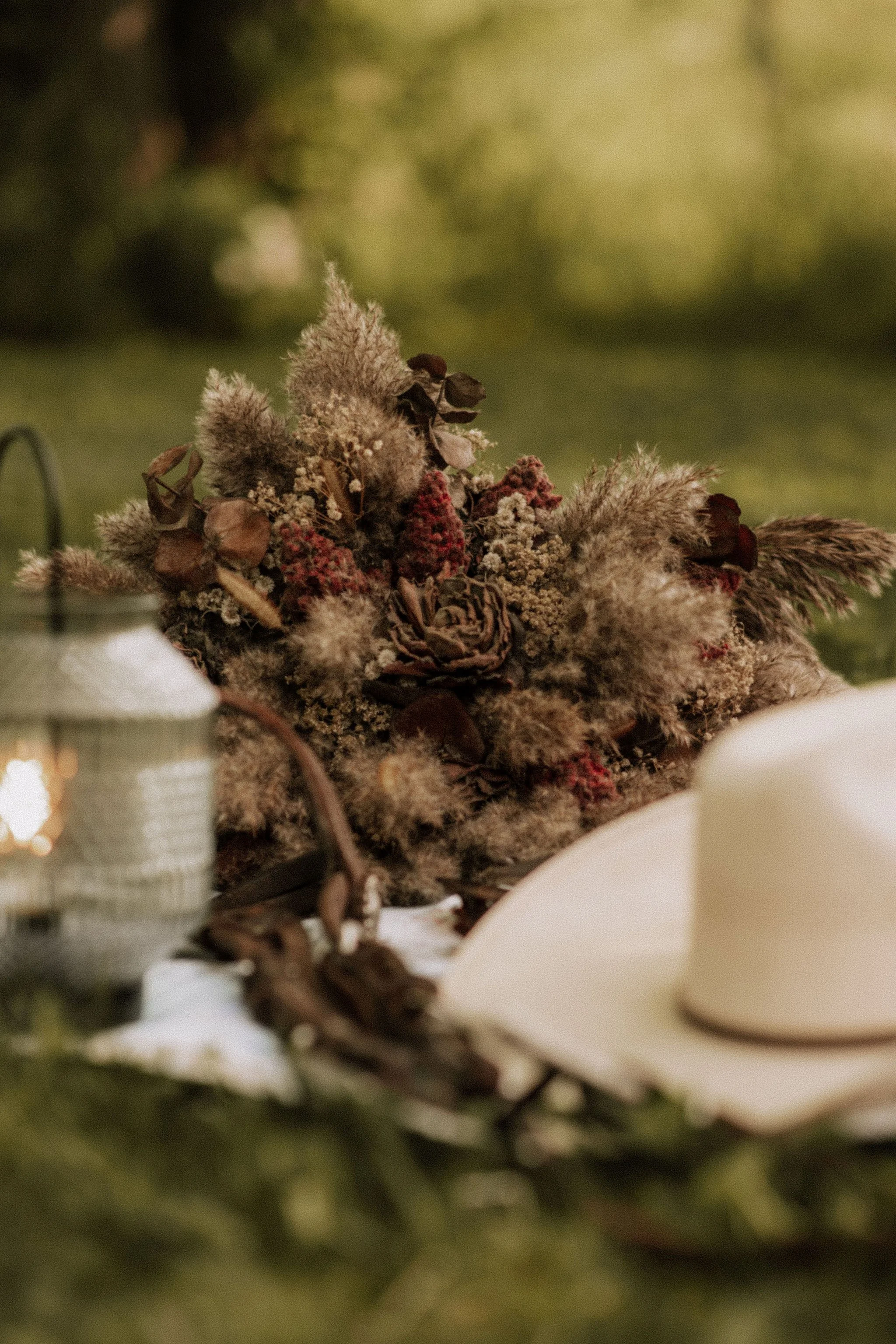 MeganErnst_HorseElopement'24-4.jpg