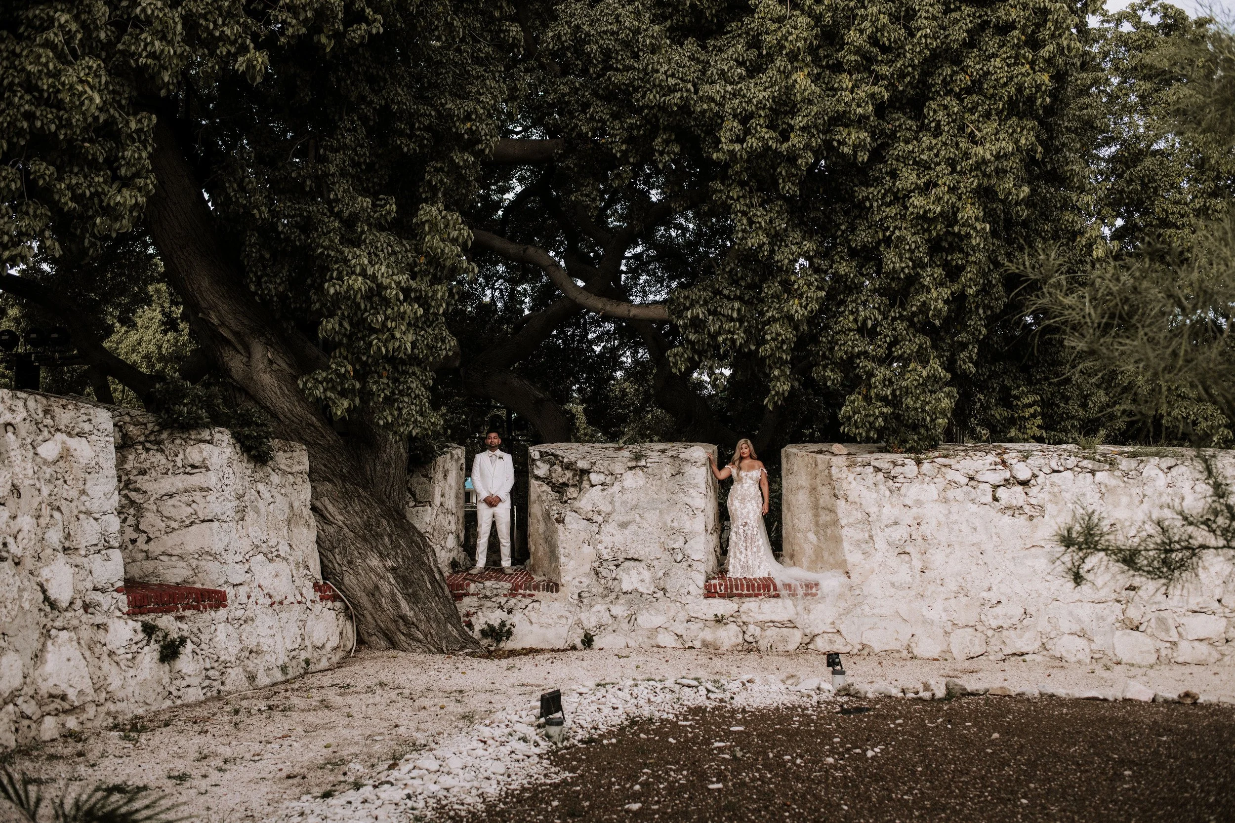 Micro Videos &amp; Why You Need One