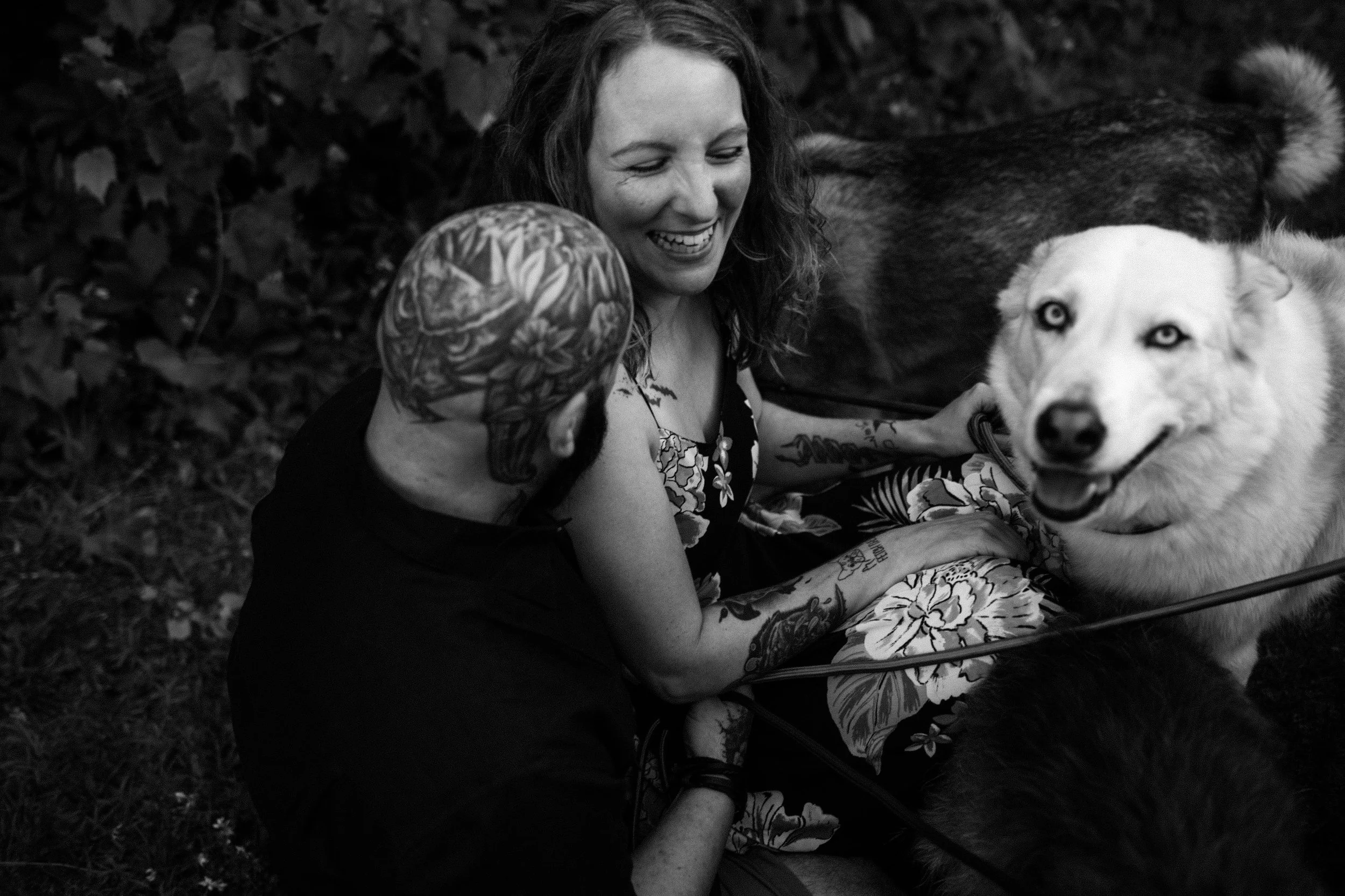 WanderingMediaCo_B&NEngagement'25-44 (1).jpg