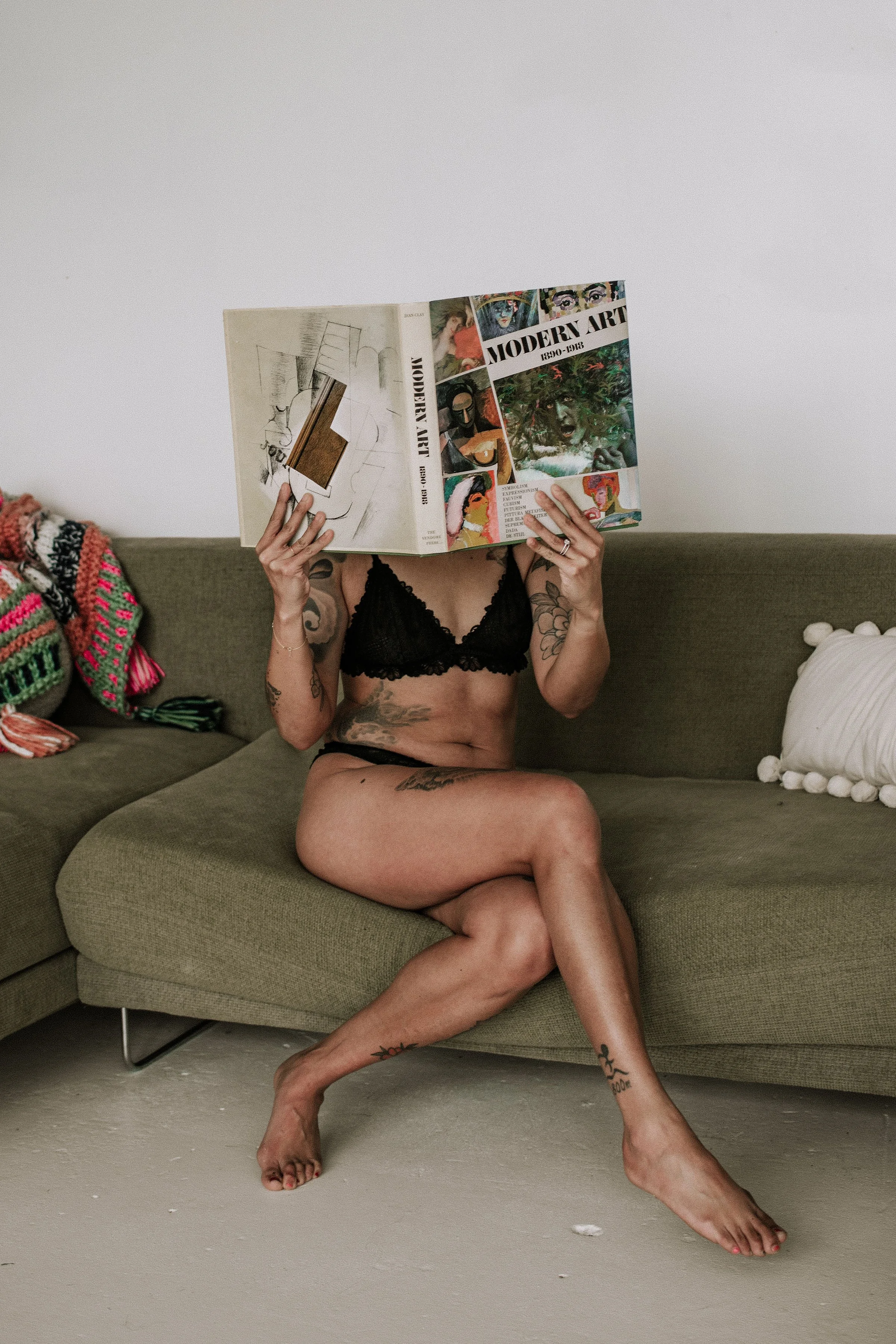 WanderingMediaCo_Sophia'25-47.jpg