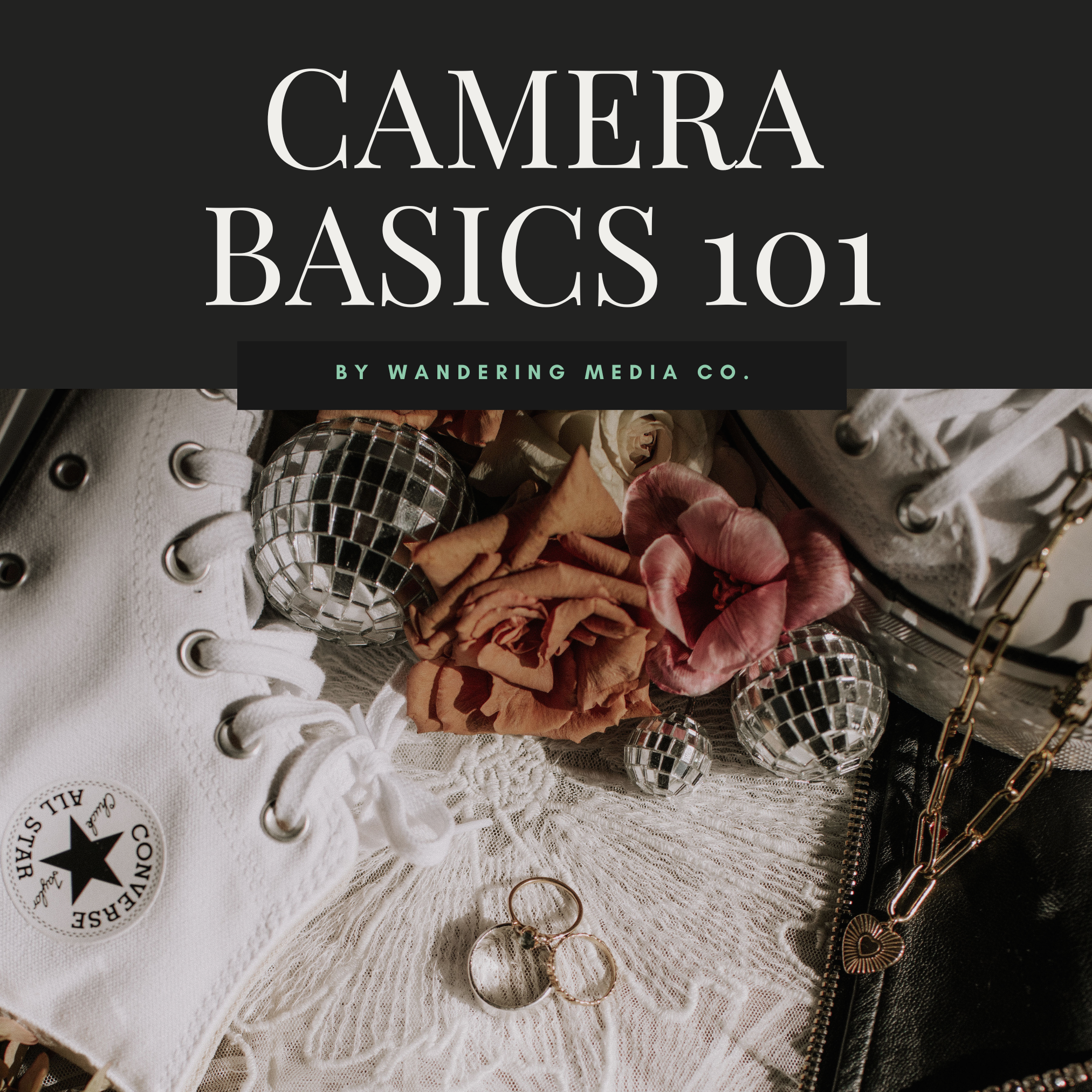 Untitled design (7).png