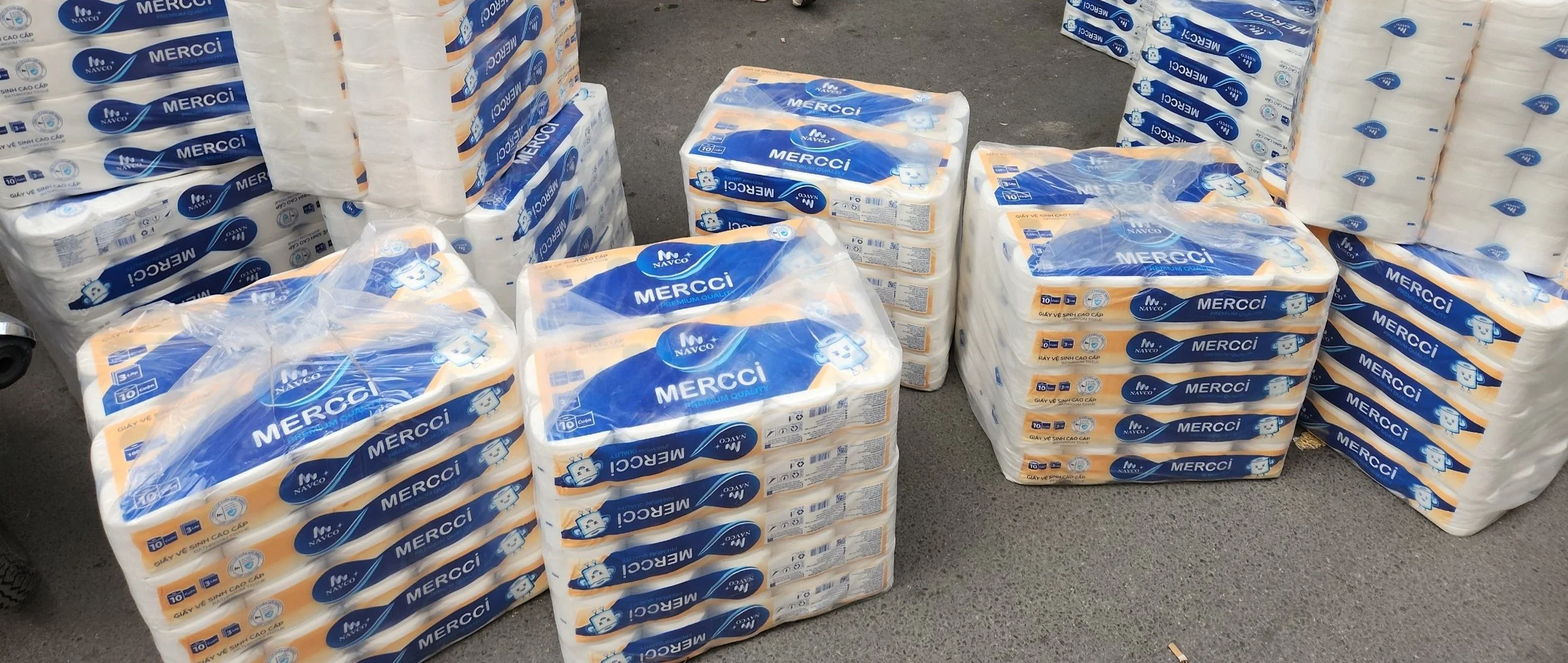 z5456909881497_661cfe4c514ce2aafafa070411349aa9.jpg
